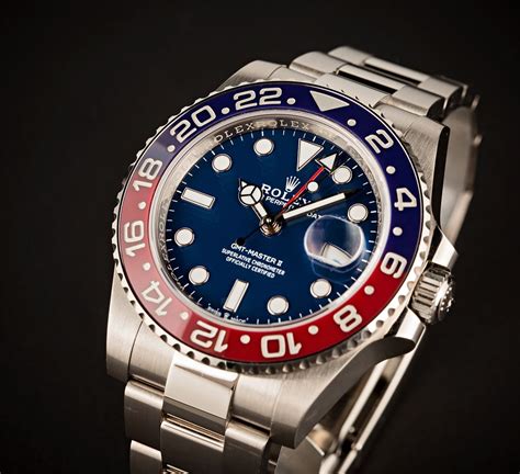 rolex predictions for 2020|new rolex releases.